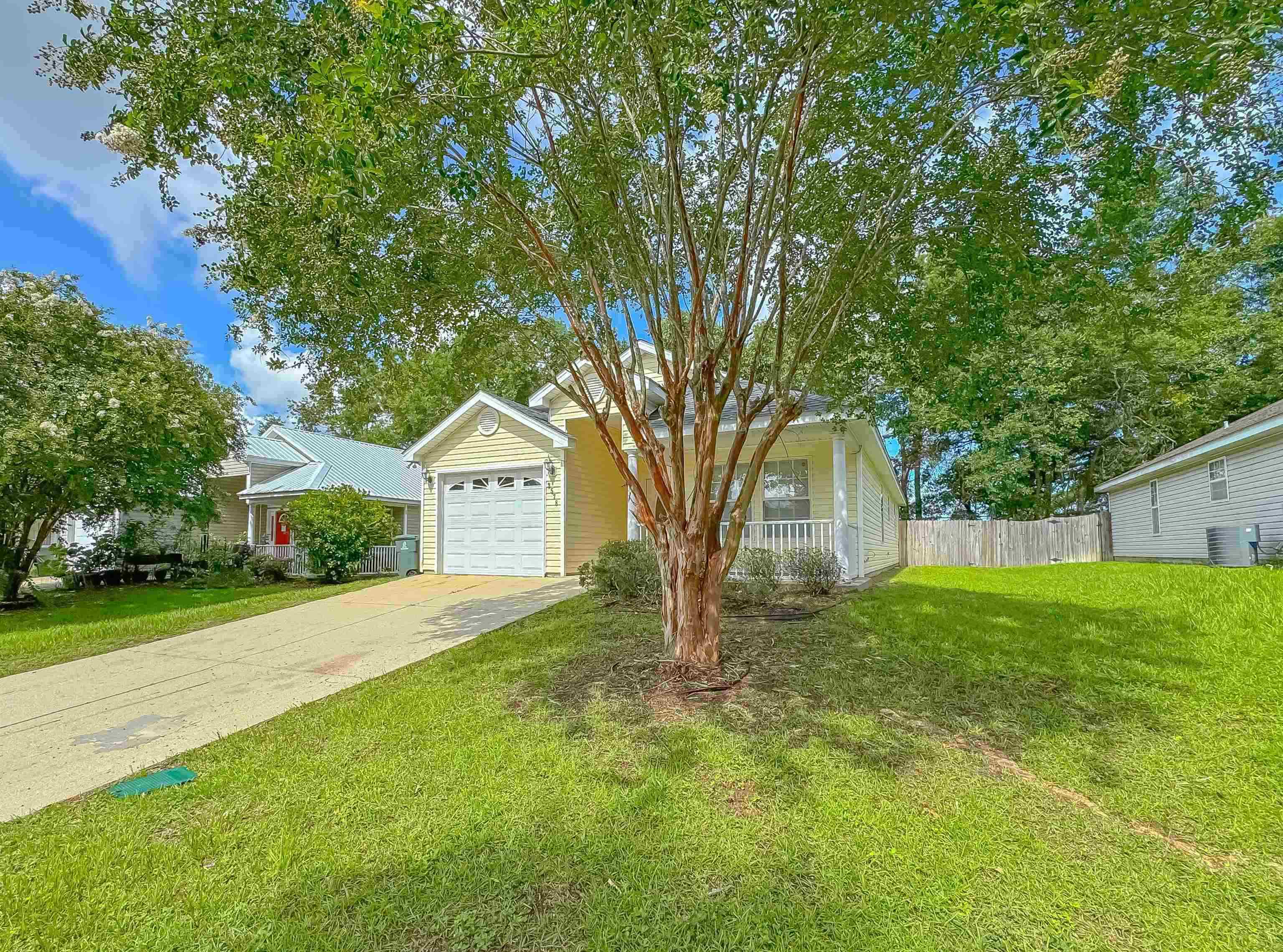 3578 Jim Lee Road Tallahassee, FL 32301 - Photo 28 of 28