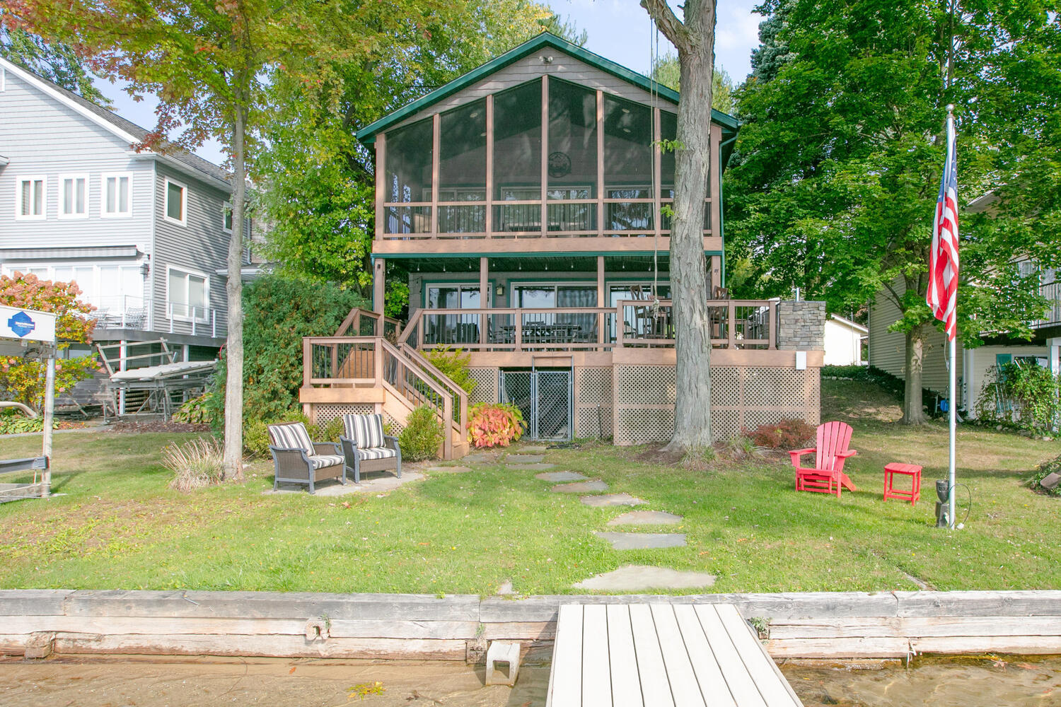 19813 Thompson Ln Three Rivers-large-001