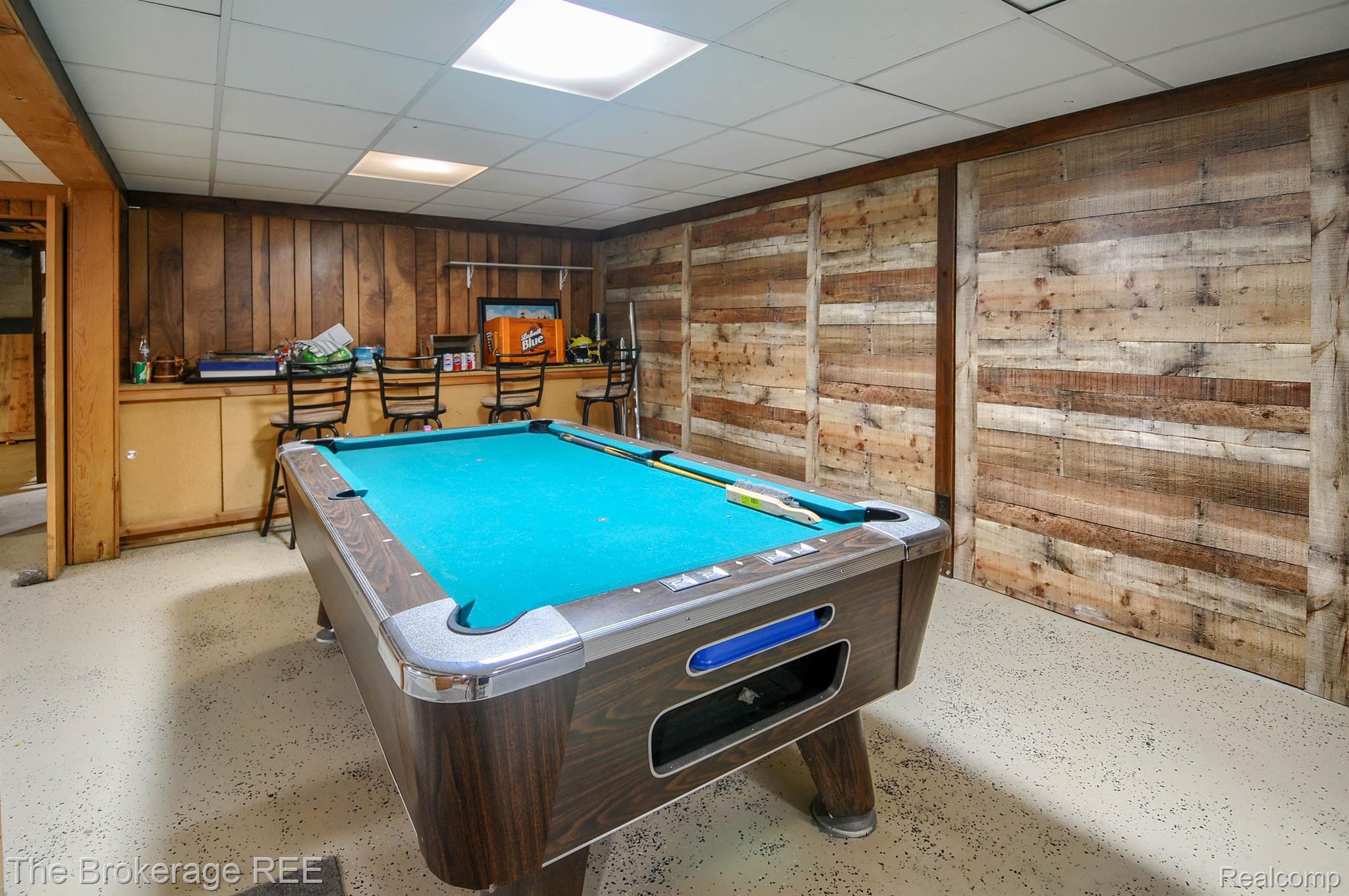 6675 Mower Road Saginaw, MI 48601 - Photo 30 of 45 Gallery Image 30