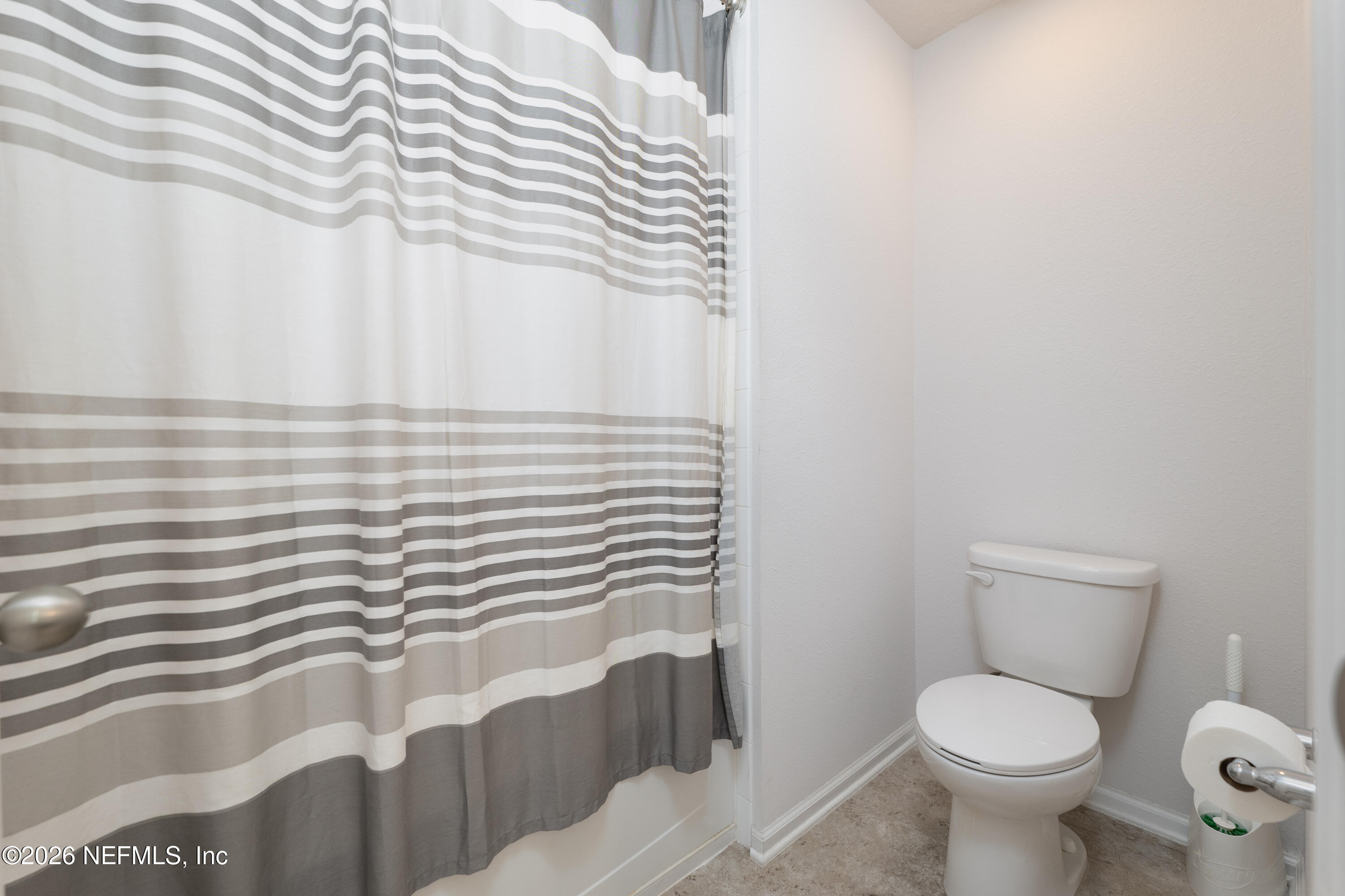 392 Downs Corner Road St. Augustine, FL 32092 - Photo 32 of 49 392DownsCornerRdSaintAugustineFL-27