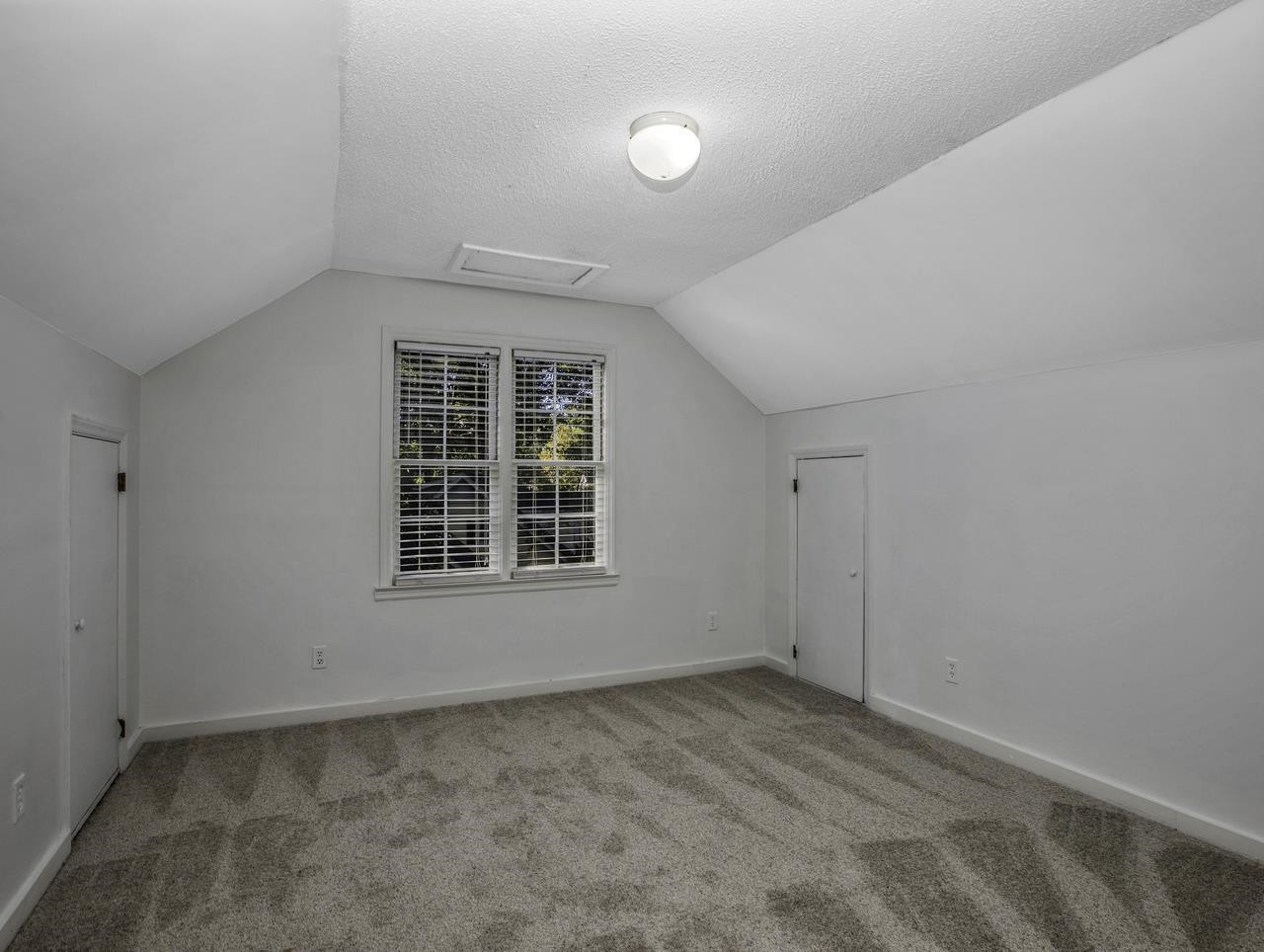 4208 Webster Court Raleigh, NC 27609 - Photo 22 of 29 Photo 22