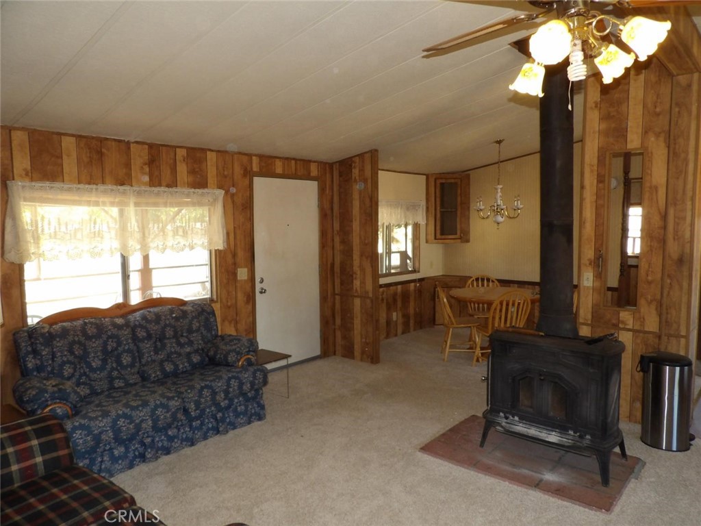 44001 Dunlap Road Miramonte, CA 93641 - Photo 55 of 75 Gallery Image 55