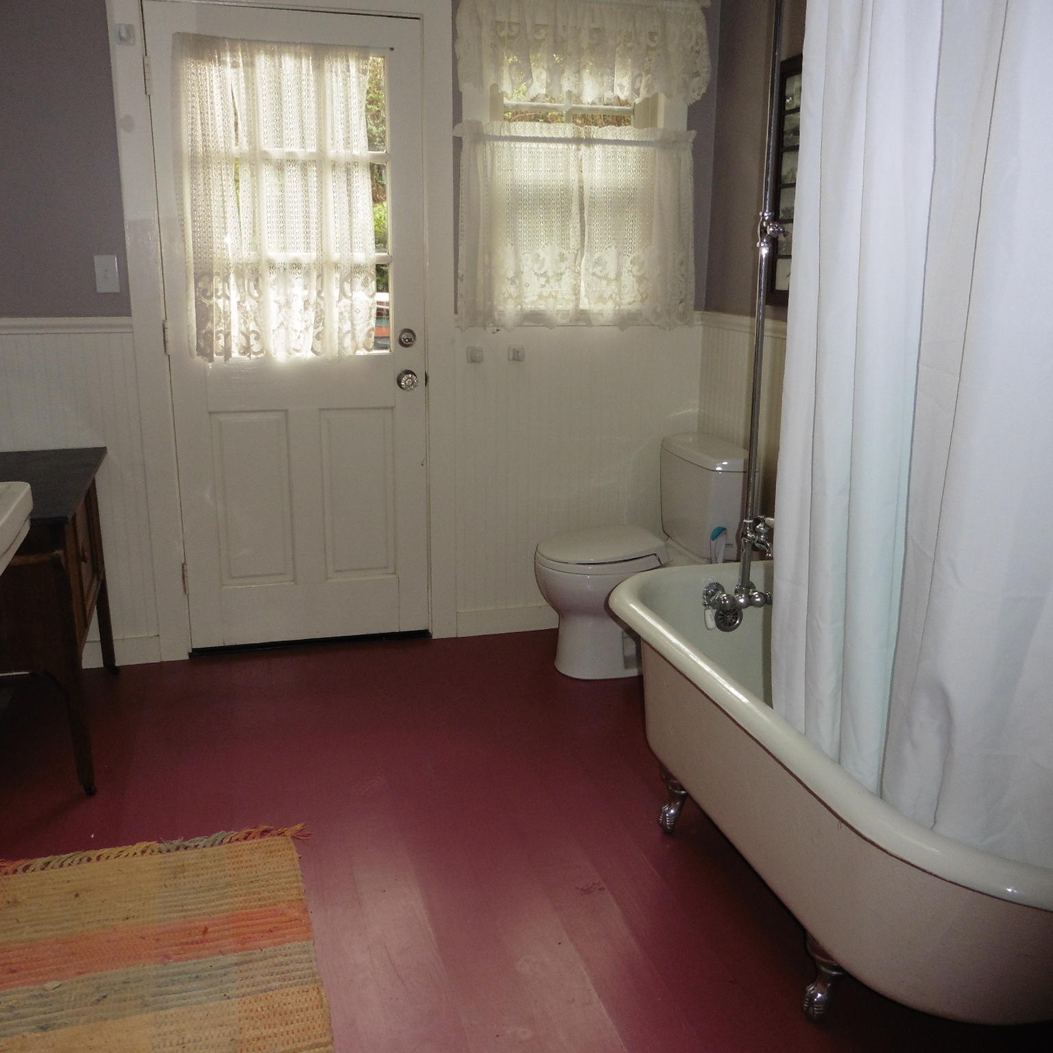 2410 Golf Course Road Bayside, CA 95524 - Photo 16 of 52 Gallery Image 16