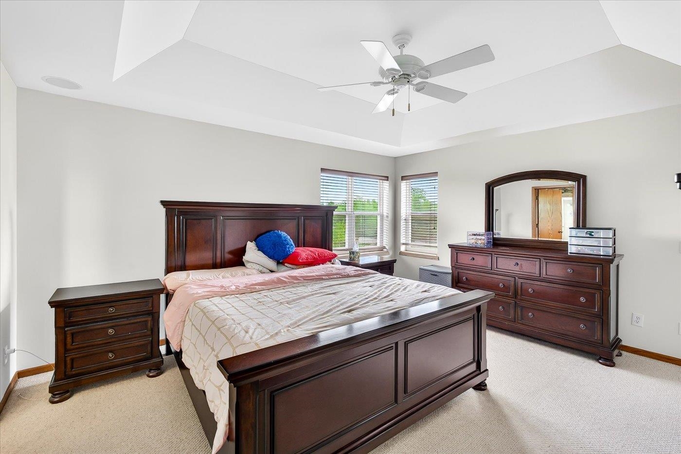 26 Yarrow Circle Madison, WI 53719 - Photo 25 of 70