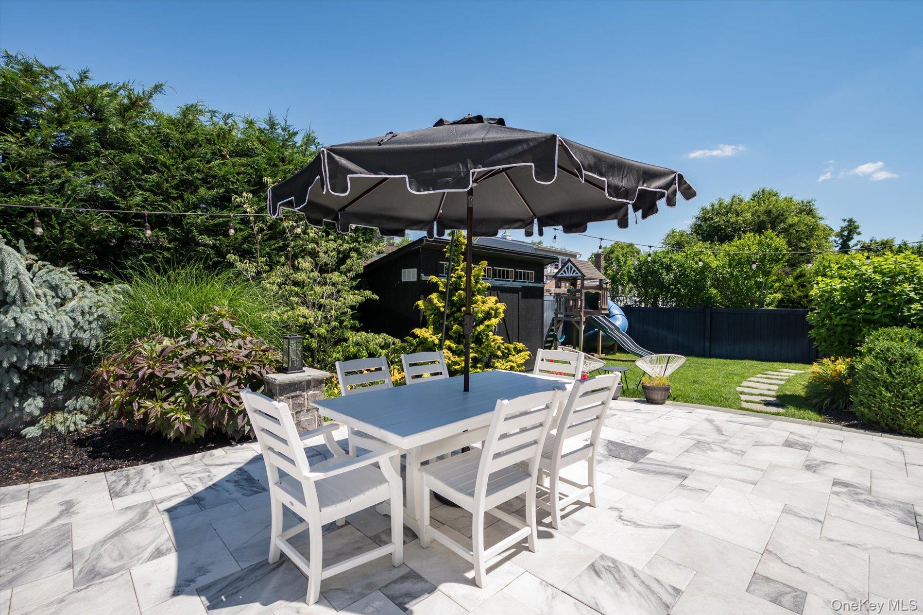 131 Fairview Road Massapequa, NY 11758 - Photo 16 of 50