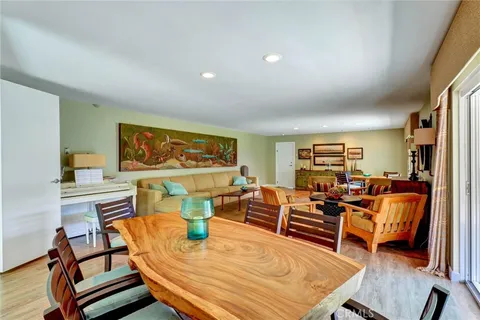 $2,498,000 | 31561 Table Rock Drive, Unit 418, Laguna Beach, CA 92651