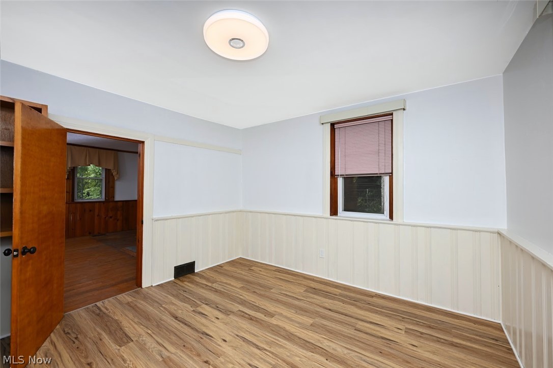 2559 Raber Road Uniontown, OH 44685 - Photo 22 of 41 *USED AS A 1ST FLOOR BEDROOM, THIS WOULD ALSO BE PERFECT AS AN OFFICE ~