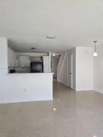 $3,200 | Melrose Point Condominiums, Miramar, FL 33027