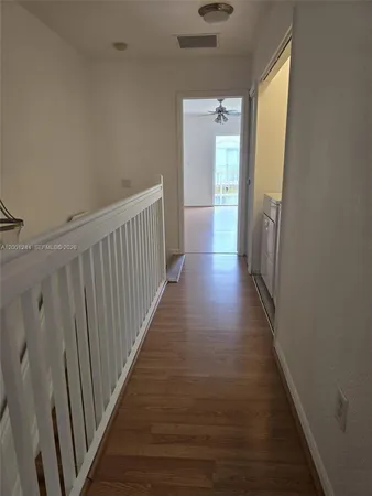 $3,200 | Melrose Point Condominiums, Miramar, FL 33027