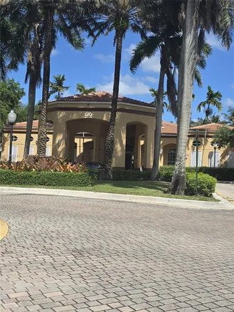 $3,200 | Melrose Point Condominiums, Miramar, FL 33027