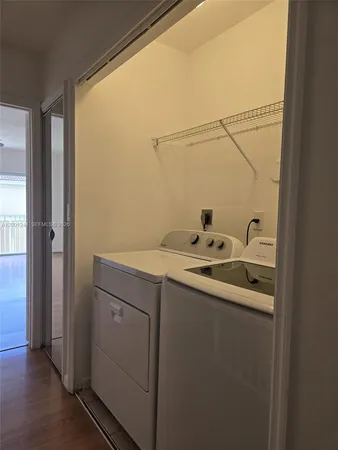 $3,200 | Melrose Point Condominiums, Miramar, FL 33027