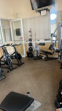 $3,200 | Melrose Point Condominiums, Miramar, FL 33027