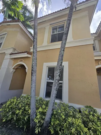 $3,100 | Melrose Point Condominiums, Miramar, FL 33027