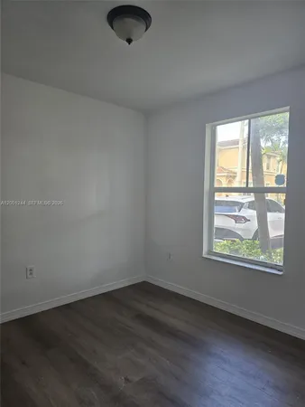 $3,200 | Melrose Point Condominiums, Miramar, FL 33027