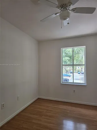 $3,200 | Melrose Point Condominiums, Miramar, FL 33027