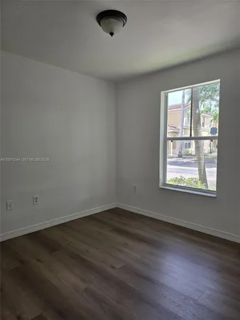 $3,200 | Melrose Point Condominiums, Miramar, FL 33027