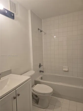 $3,200 | Melrose Point Condominiums, Miramar, FL 33027