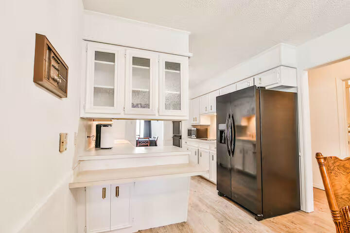 5708 77th Street Lubbock, TX 79424 - Photo 16 of 38 27