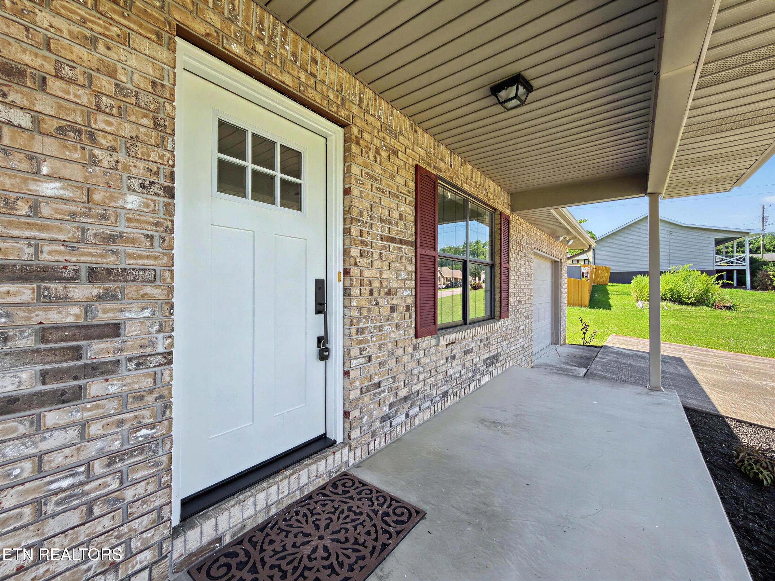 123 Cross Creek Road Maynardville, TN 37807 - Photo 5 of 36 5_(26)