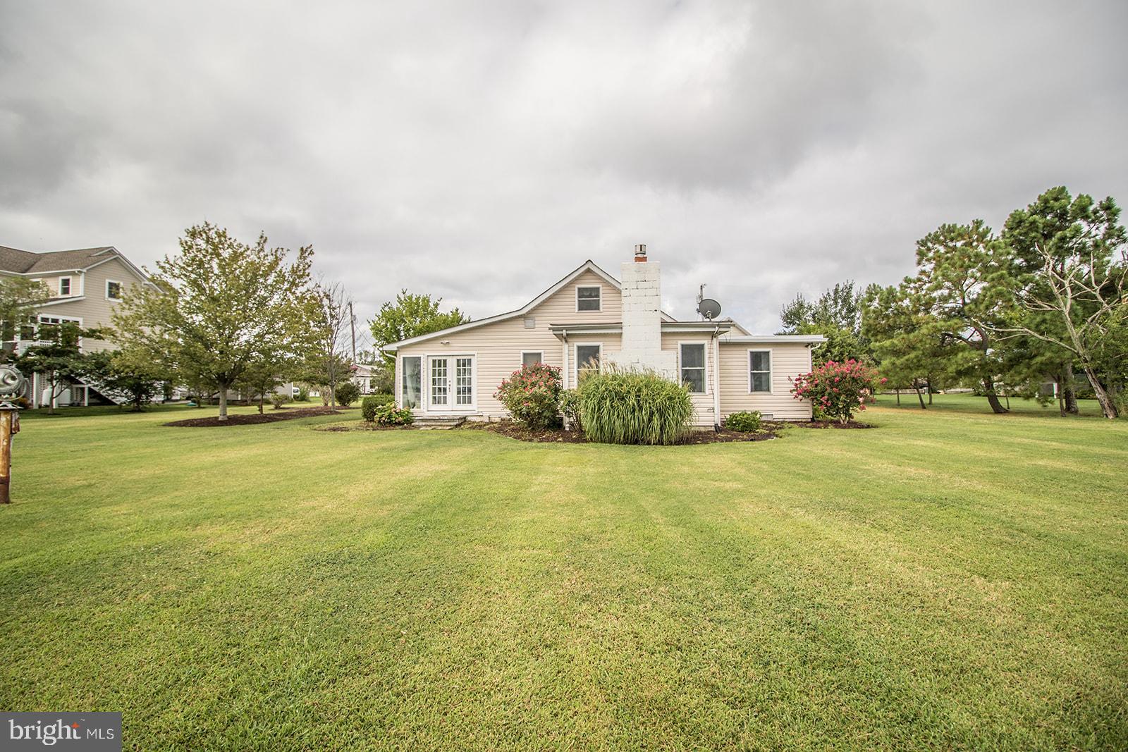 16442 Ball Point Road Piney Point, MD 20674 - Photo 22 of 78