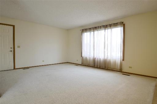 1104 Kane Street, Unit 1104 South Elgin, IL 60177 - Photo 2 of 14
