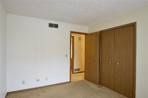 1104 Kane Street, Unit 1104 South Elgin, IL 60177 - Photo 11 of 14