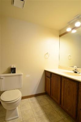 1104 Kane Street, Unit 1104 South Elgin, IL 60177 - Photo 12 of 14