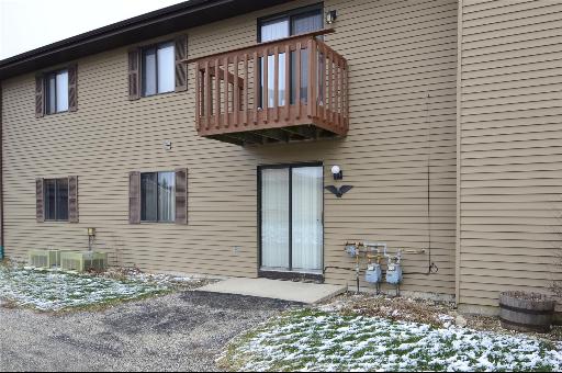 1104 Kane Street, Unit 1104 South Elgin, IL 60177 - Photo 13 of 14