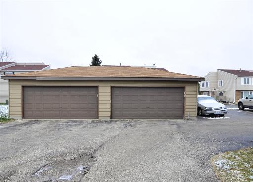 1104 Kane Street, Unit 1104 South Elgin, IL 60177 - Photo 14 of 14