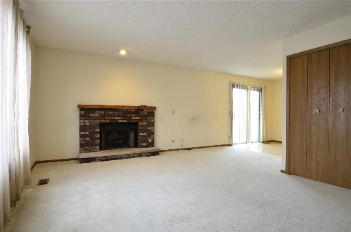1104 Kane Street, Unit 1104 South Elgin, IL 60177 - Photo 3 of 14