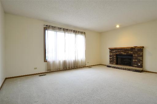 1104 Kane Street, Unit 1104 South Elgin, IL 60177 - Photo 4 of 14