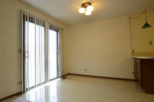 1104 Kane Street, Unit 1104 South Elgin, IL 60177 - Photo 5 of 14