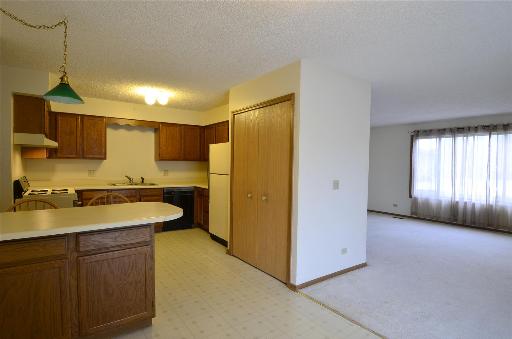 1104 Kane Street, Unit 1104 South Elgin, IL 60177 - Photo 7 of 14