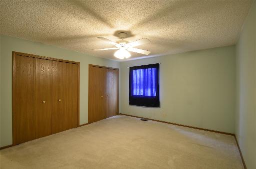 1104 Kane Street, Unit 1104 South Elgin, IL 60177 - Photo 9 of 14