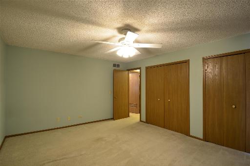 1104 Kane Street, Unit 1104 South Elgin, IL 60177 - Photo 10 of 14