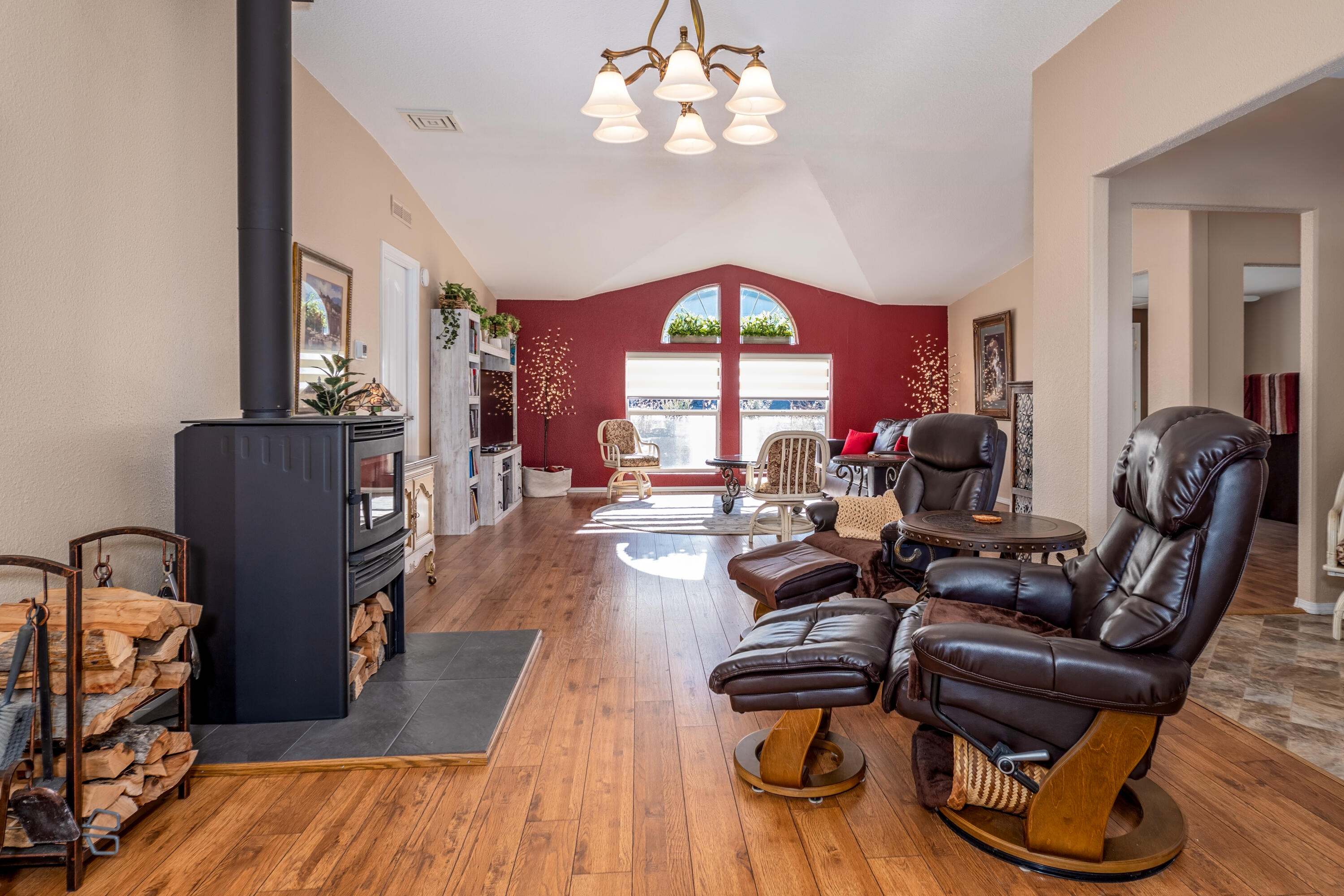 3955 South Stage Road, Unit 93 Medford, OR 97501 - Photo 7 of 42