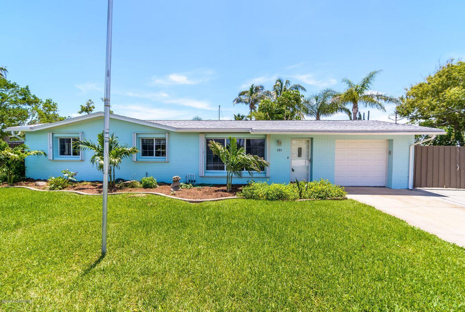 101 Deleon Road Cocoa Beach, FL 32931 - Photo 1 of 24 Deleon%20Rd-20_preview.jpeg
