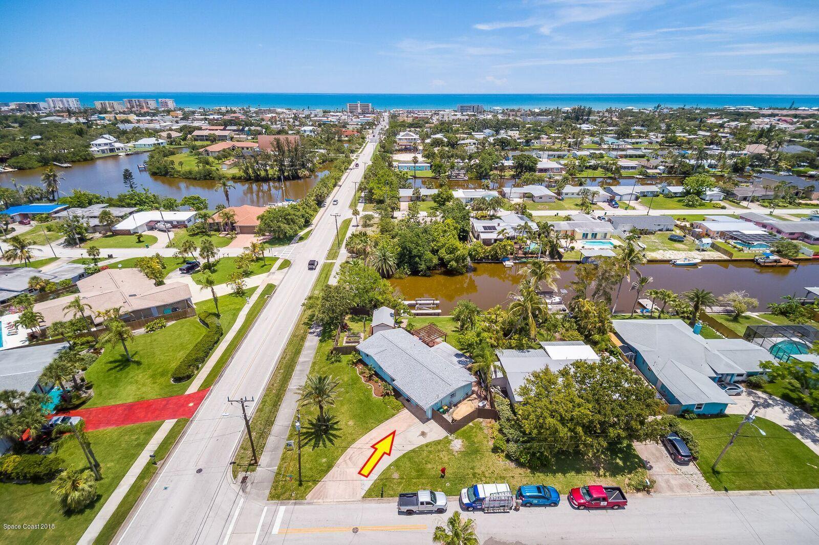 101 Deleon Road Cocoa Beach, FL 32931 - Photo 2 of 24 Deleon%20Rd-26_preview.jpeg