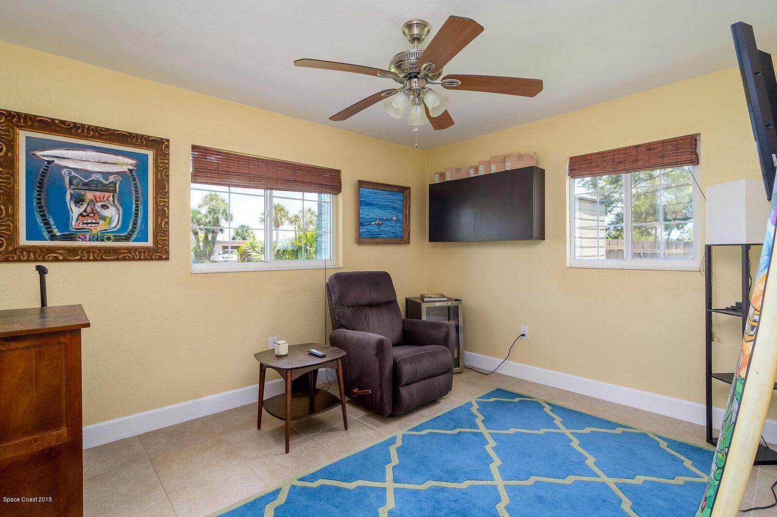 101 Deleon Road Cocoa Beach, FL 32931 - Photo 11 of 24 Deleon%20Rd-8_preview.jpeg