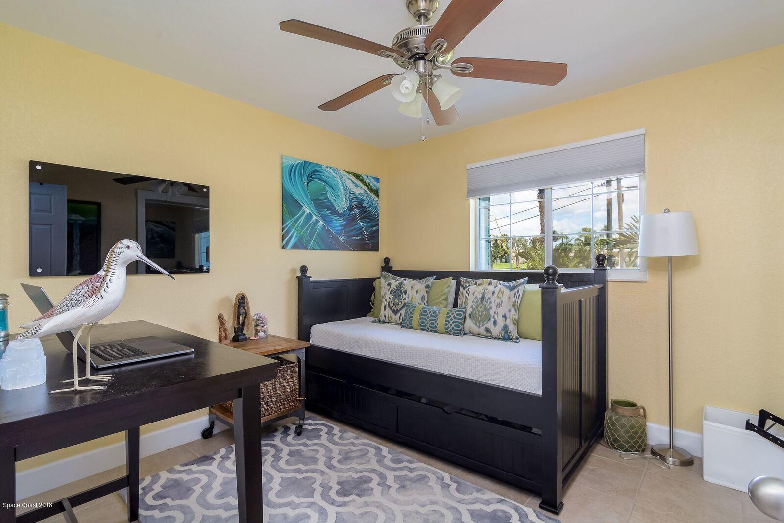 101 Deleon Road Cocoa Beach, FL 32931 - Photo 12 of 24 Deleon%20Rd-7_preview.jpeg
