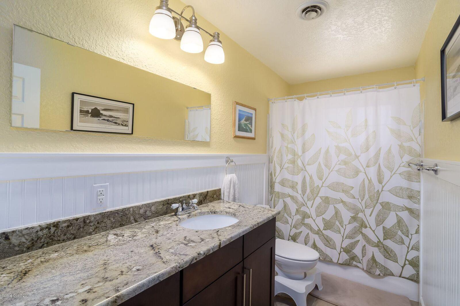 101 Deleon Road Cocoa Beach, FL 32931 - Photo 13 of 24 Deleon%20Rd-6_preview.jpeg