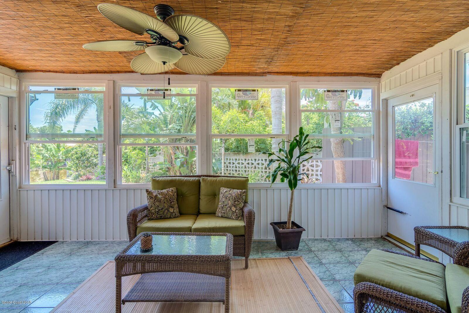 101 Deleon Road Cocoa Beach, FL 32931 - Photo 14 of 24 Deleon%20Rd-1_preview.jpeg
