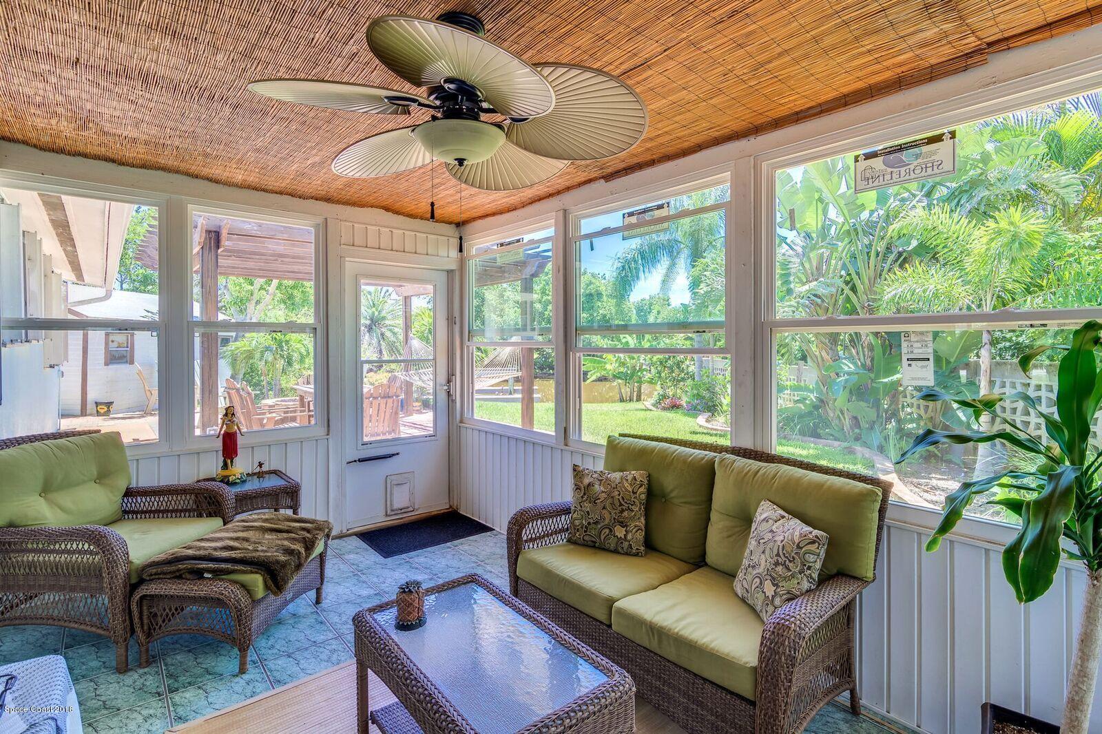 101 Deleon Road Cocoa Beach, FL 32931 - Photo 15 of 24 Deleon%20Rd-2_preview.jpeg
