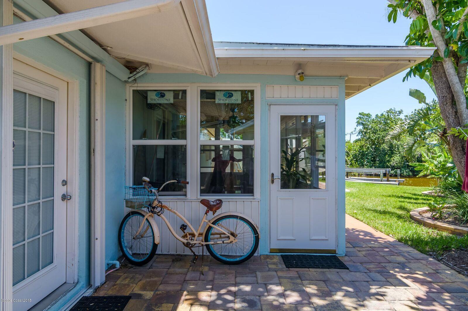 101 Deleon Road Cocoa Beach, FL 32931 - Photo 16 of 24 Deleon%20Rd-13_preview.jpeg
