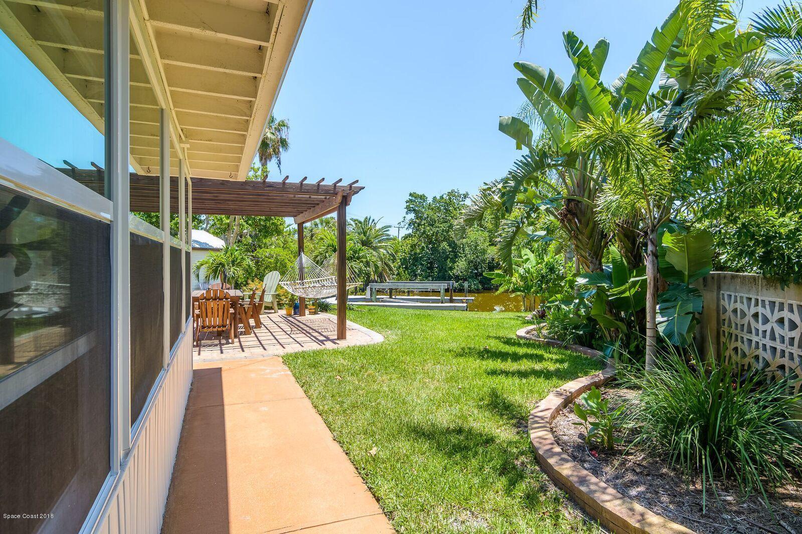 101 Deleon Road Cocoa Beach, FL 32931 - Photo 17 of 24 Deleon%20Rd-14_preview.jpeg