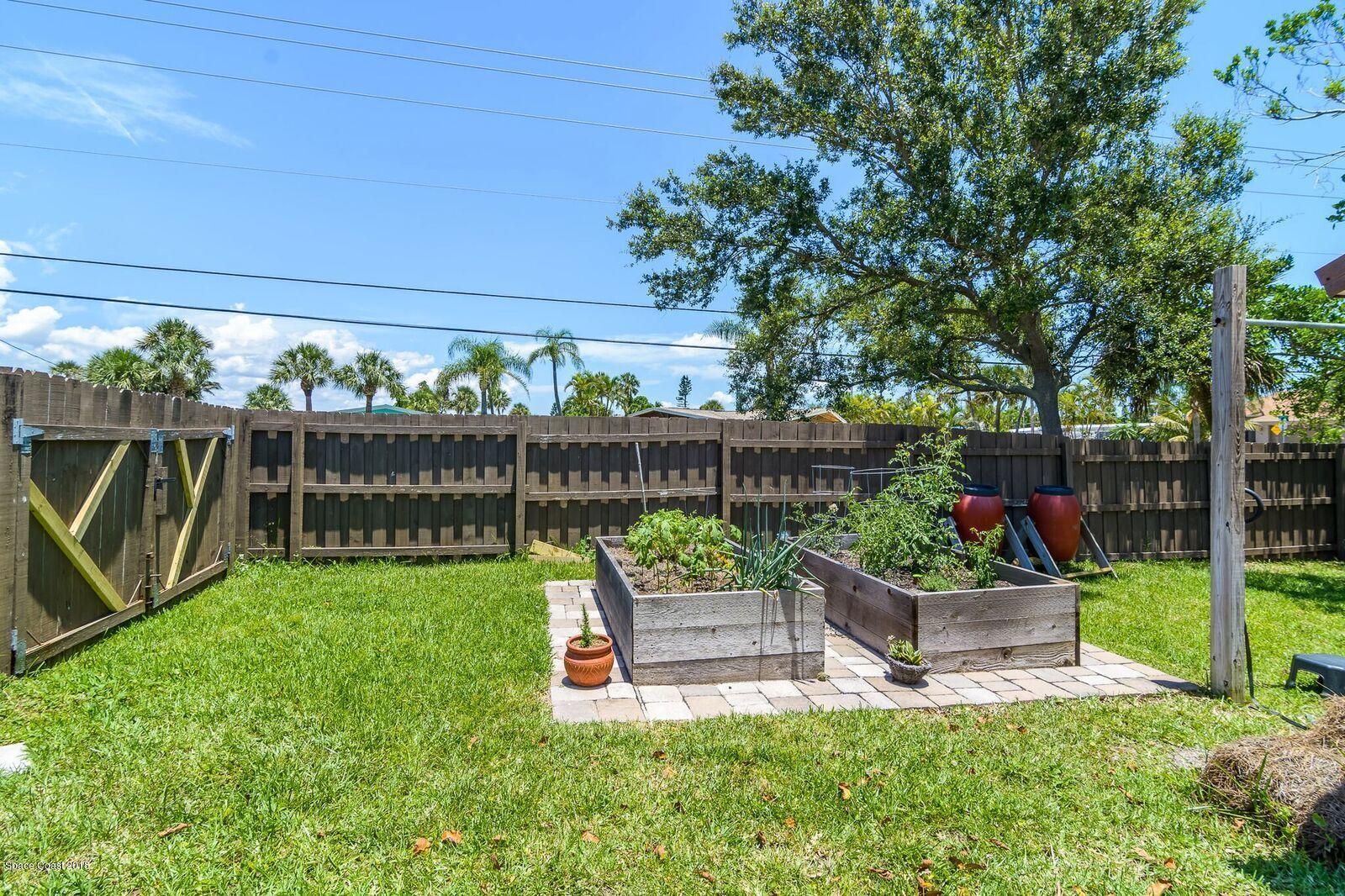 101 Deleon Road Cocoa Beach, FL 32931 - Photo 19 of 24 Deleon%20Rd-16_preview.jpeg