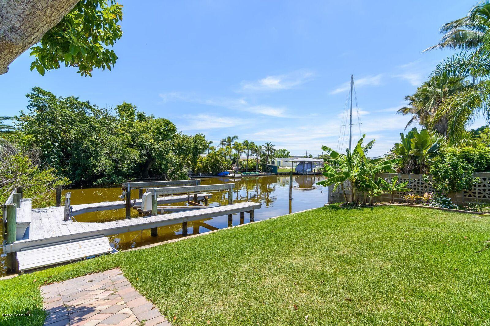 101 Deleon Road Cocoa Beach, FL 32931 - Photo 20 of 24 Deleon%20Rd-17_preview.jpeg