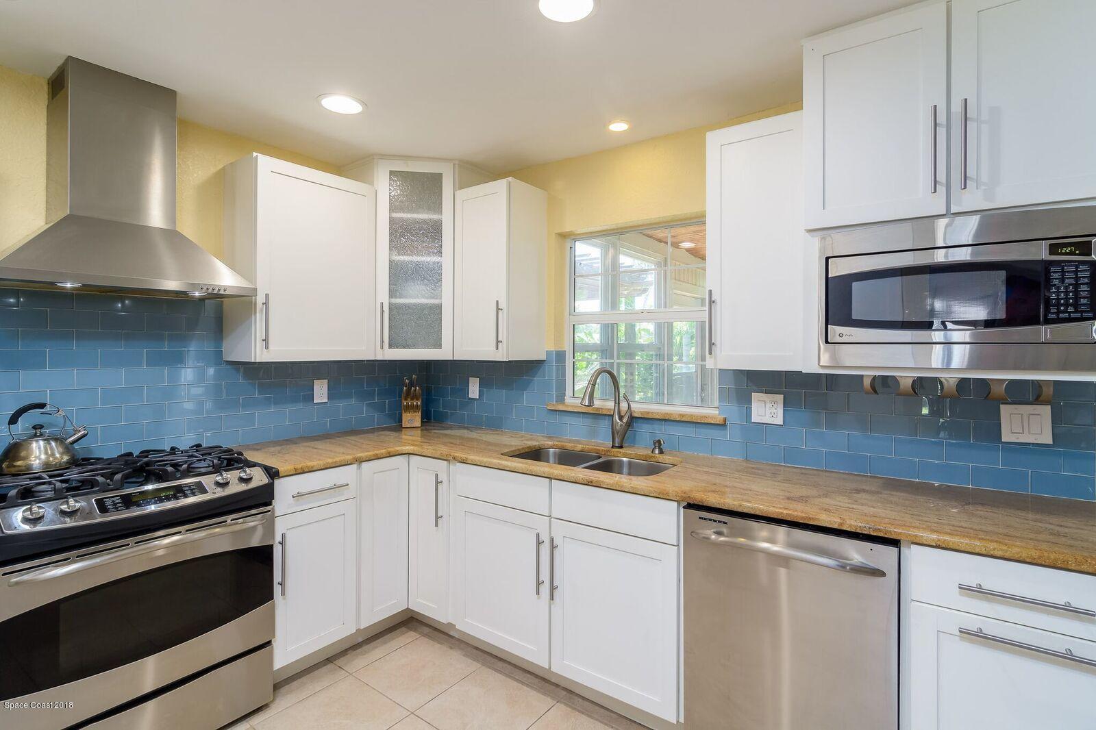101 Deleon Road Cocoa Beach, FL 32931 - Photo 3 of 24 Deleon%20Rd-4_preview.jpeg