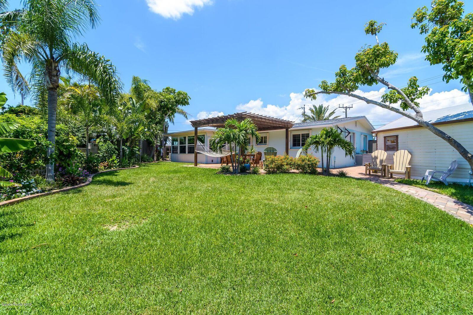 101 Deleon Road Cocoa Beach, FL 32931 - Photo 21 of 24 Deleon%20Rd-19_preview.jpeg