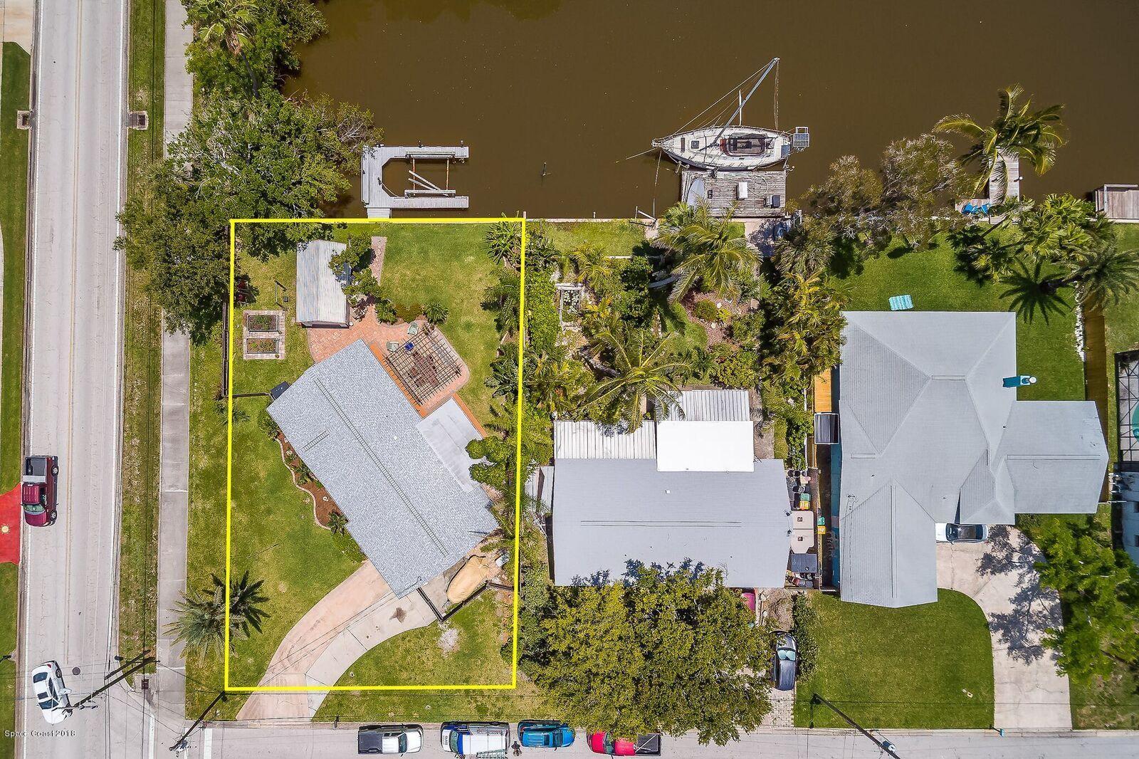 101 Deleon Road Cocoa Beach, FL 32931 - Photo 22 of 24 Deleon%20Rd-27_preview.jpeg